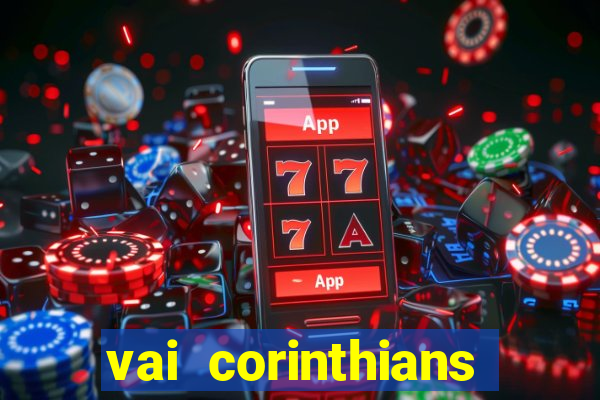 vai corinthians audio whatsapp